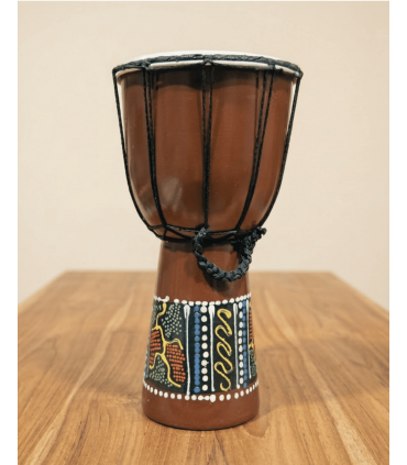 YEMBÉ 30 CM