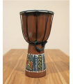 YEMBÉ 30 CM