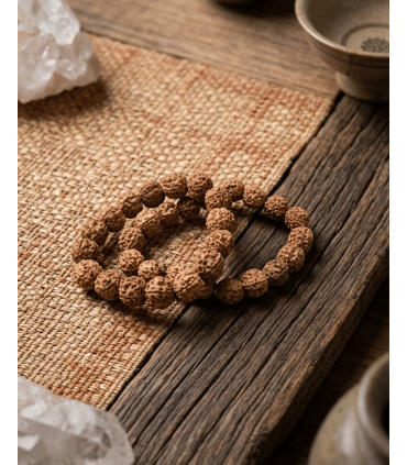 PULSERA RUDRA