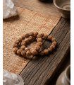 PULSERA RUDRA