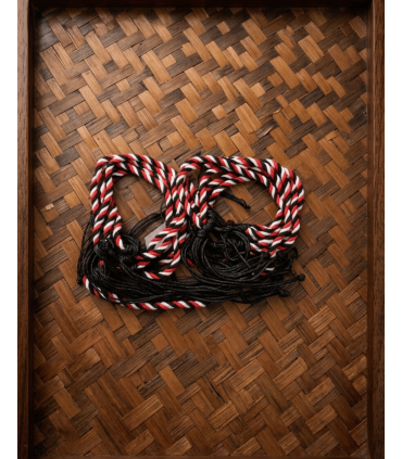 PULSERA SAGRADA TRIDATU