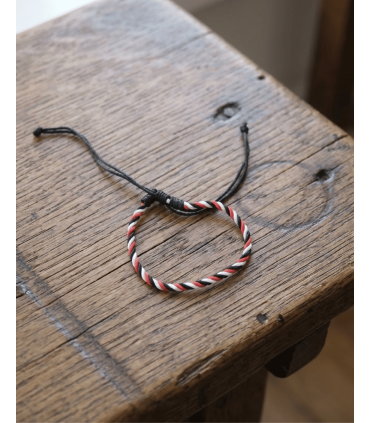PULSERA SAGRADA TRIDATU