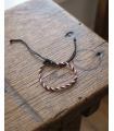 PULSERA SAGRADA TRIDATU