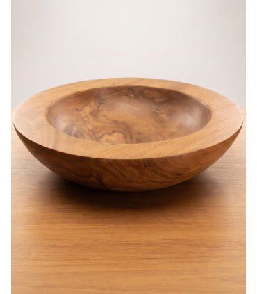 CUENCO TEKA 40 CM