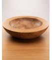 CUENCO TEKA 40 CM