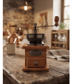 MOLINILLO CAFÉ