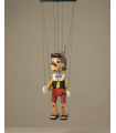 MARIONETA PINOCHO 30 CM