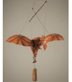 MARIONETA DRAGÓN