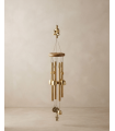 CARRILLÓN METAL 40 CM