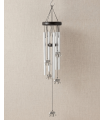CARRILLÓN METAL 40 CM