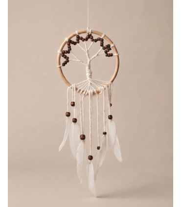 ATRAPASUEÑOS 16 CM