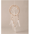 ATRAPASUEÑOS 16 CM