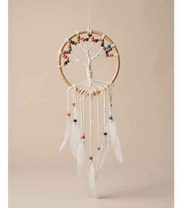 ATRAPASUEÑOS 16 CM