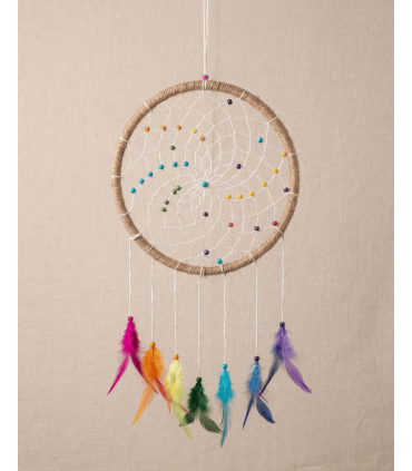 ATRAPASUEÑOS 16 CM