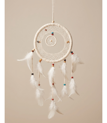 ATRAPASUEÑOS 16 CM