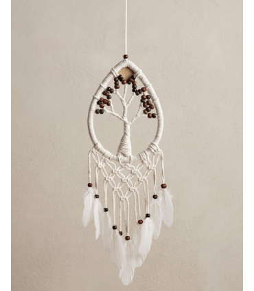 ATRAPASUEÑOS 16 CM