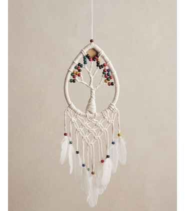 ATRAPASUEÑOS 16 CM