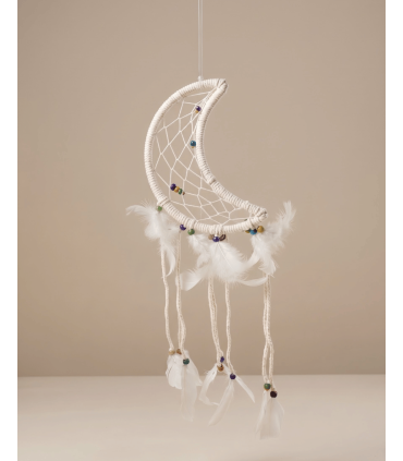 ATRAPASUEÑOS 16 CM