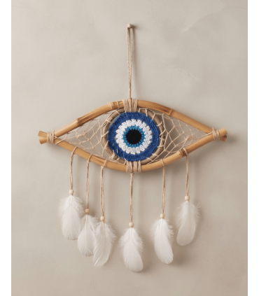 ATRAPASUEÑOS 16 CM