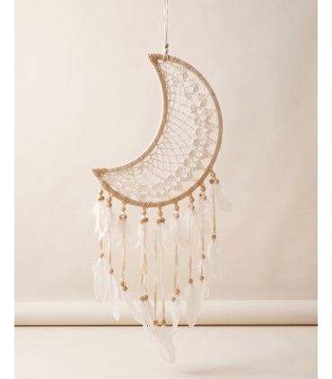 ATRAPASUEÑO LUNA PEQUEÑO