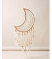 ATRAPASUEÑO LUNA PEQUEÑO