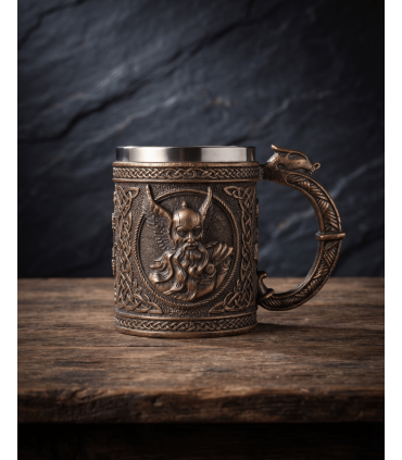 JARRAS CALAVERA