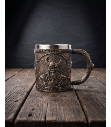 JARRAS CALAVERA