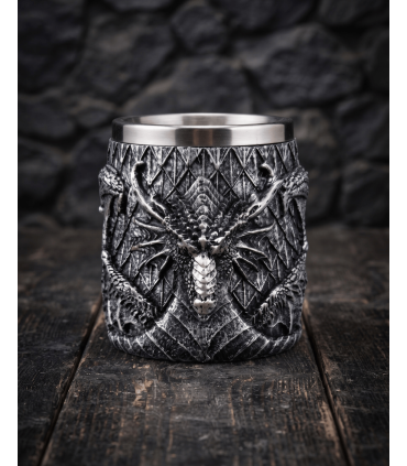 JARRAS CALAVERA