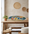 TABLA SURF DECORATIVA 50 CM
