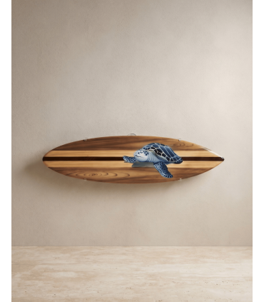 TABLA DE SURF 40 CM