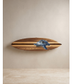 TABLA DE SURF 40 CM