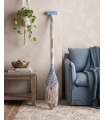 REMO DECORATIVO 1 MT