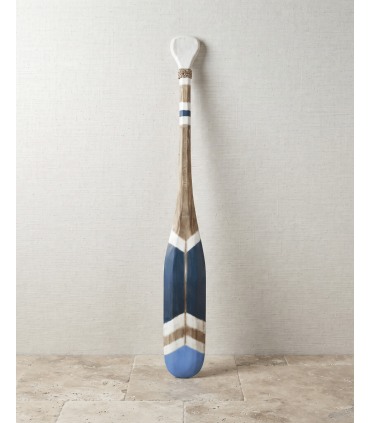 REMO DECORATIVO 1 MT
