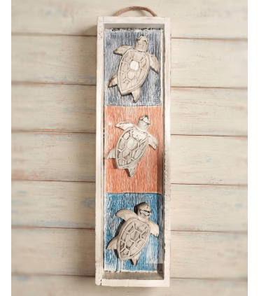 PANEL DECO MARINERO