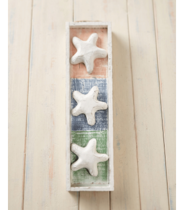 PANEL DECO MARINERO