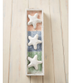 PANEL DECO MARINERO