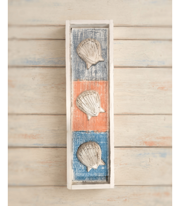 PANEL DECO MARINERO